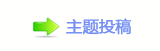 덯㘀ࡔή隀楟㜀㈀ὧ_噙퍾鱧
